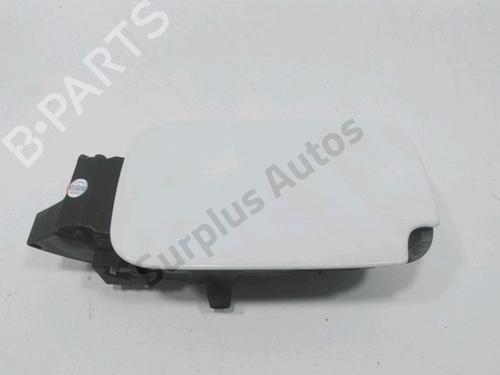 fuel-flap-citroen-berlingo-box-bodympv-b9-2008-37291265 main image