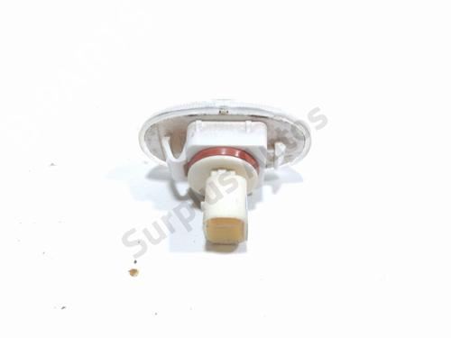 Right side indicator OPEL KARL (C16) 1.0 | BP37681522I19 - Image 2