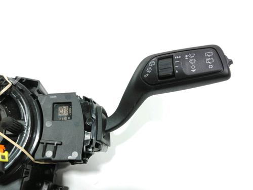 Steering wheel controls FORD FIESTA VII (HJ, HF) 1.0 EcoBoost | BP37766632E15 - Image 3