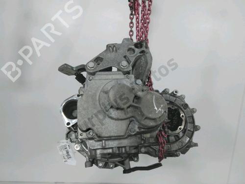 Gearbox VW GOLF VI (5K1) 1.4 TSI | BP37764943M3 - Image 2