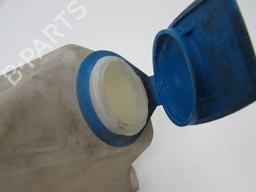 Sprinklertank VW POLO (6N2) 1.4 | BP37791199C113 - Image 3