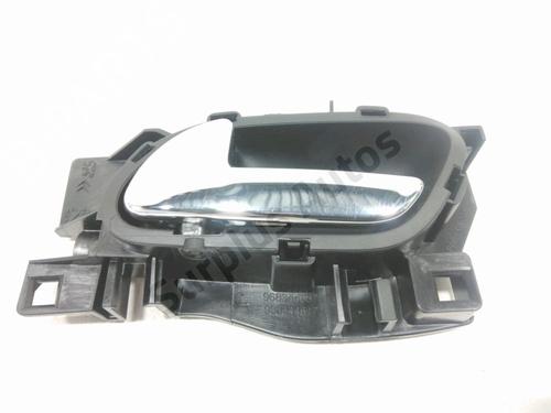 rear-left-interior-door-handle-citroen-c3-ii-sc_-2009-31058541 main image
