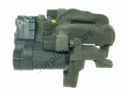 Right rear brake caliper AUDI Q2 (GAB, GAG) 35 TFSI | BP38035246M106 - Image 2