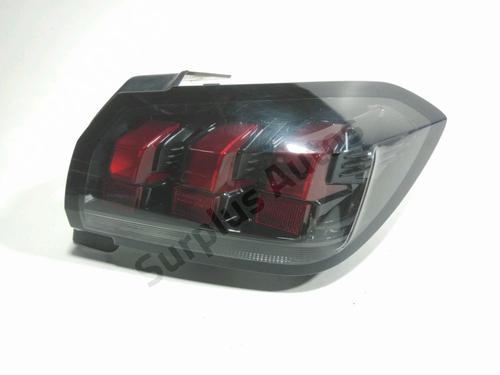 Used Right taillight Right taillight 38009661 38009661