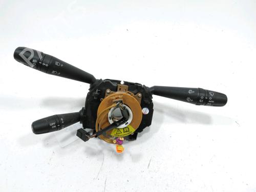Commandes au volant Commandes au volant 37766583 37766583