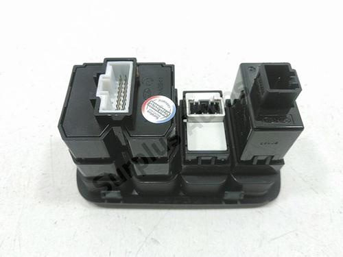 Other KIA RIO III (UB) | BP40059463O1 - Image 2