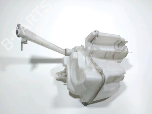 Windscreen washer tank NISSAN PULSAR Hatchback (C13) 1.6 DIG-T | BP28274013C113 