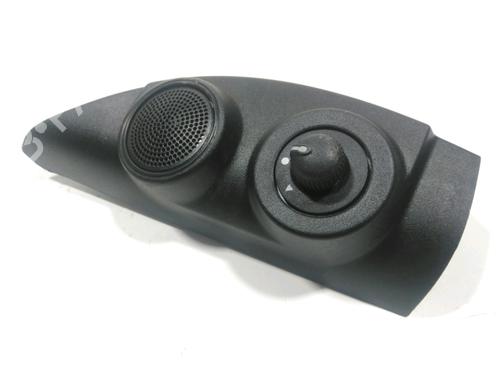 mirror-switch-fiat-doblo-cargo-263_-2010-28238986 main image
