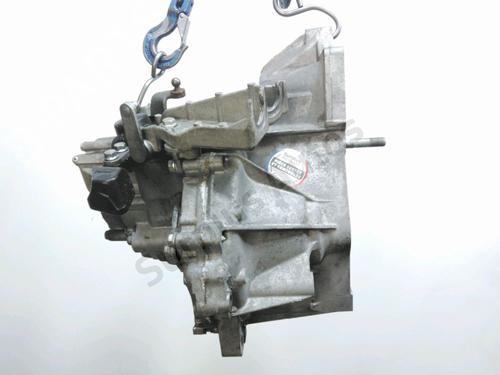 Gearbox ALFA ROMEO MITO (955_) 1.4 Turbo MultiAir (955AXM1A, 955AXR11) | BP29444162M3 - Image 4
