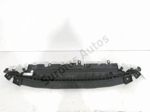 Used Crossmember Crossmember CITROËN C3 II (SC_) 1.2 VTi 82 (82 hp) 33231185 33231185