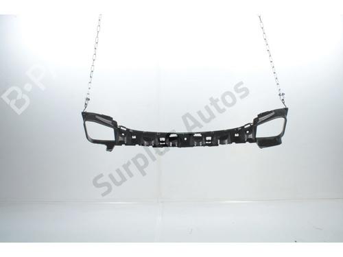 Used Bumper shock absorber PEUGEOT 208 I (CA_, CC_) 1.2 VTI 82 (82 hp) 32226598