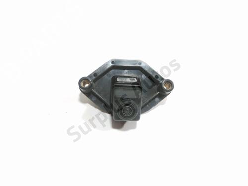 Used Camera Camera 28234851 28234851