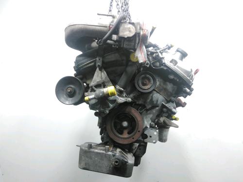 Engine JAGUAR S-TYPE II (X200) 3.0 V6 | BP37761765M1 - Image 4