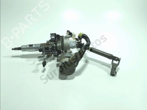 Used Steering column Steering column 38261037 38261037