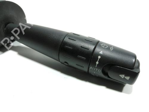 Mando PEUGEOT 607 (9D, 9U) 2.2 HDi | BP28228846I30