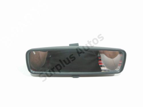 rear-mirror-dacia-spring-2020-28264327 main image