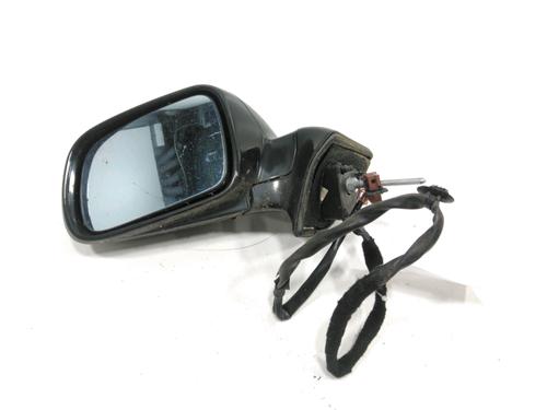Used Left mirror PEUGEOT 407 Coupe (6C_) 2.7 HDi (204 hp) 30997281