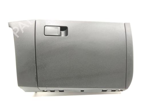 glove-box-vw-polo-vi-aw1-bz1-ae1-2017-28231459 main image