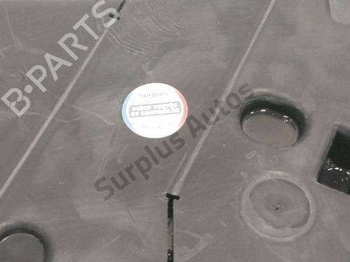 Electronic module MERCEDES-BENZ GLA (H247) GLA 200 d (247.712) | BP39764998M83 - Image 2