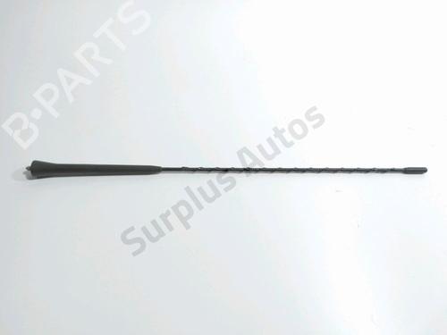 Used Other CITROËN XSARA (N1) 1.4 i (75 hp) 30608317