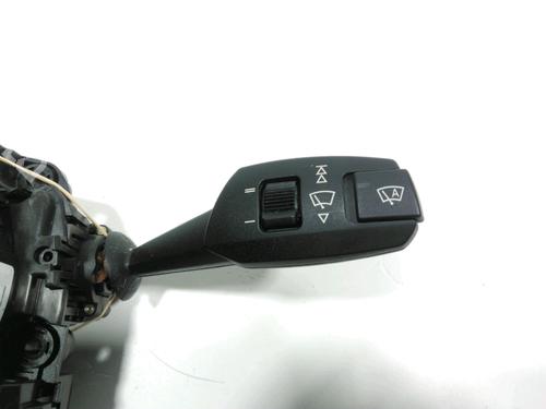 Steering wheel controls BMW 1 (E87) 120 d | BP28226935E15