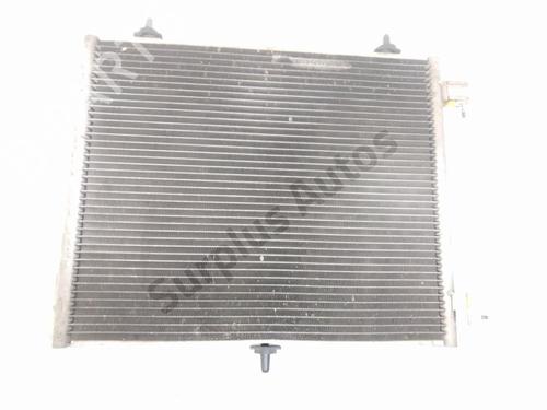 Heater matrix CITROËN C3 III (SX) 1.2 PureTech 82 | BP37628064M63 - Image 2