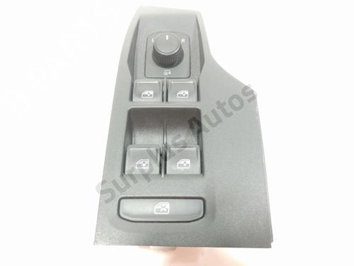 left-front-window-switch-seat-ibiza-v-kj1-kjg-2017-40116074 main image