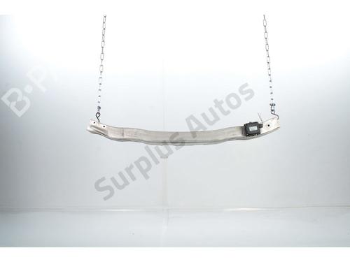 front-bumper-reinforcement-audi-a3-sportback-8pa-2004-2005-2006-2007-2008-2009-2010-2011-2012-2013-2014-2015-34115668 main image