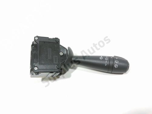 Used Switch Switch RENAULT TWINGO III (BCM_, BCA_) 0.9 TCe 95 (92 hp) 40620651 40620651