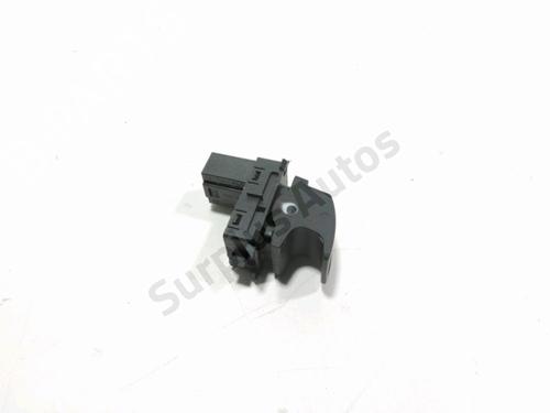 Left rear window switch VW ID.4 (E21) PRO | BP39765544I29 - Image 3