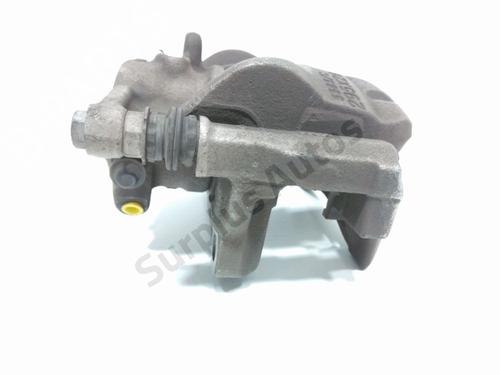 Right front brake caliper INFINITI Q30 1.6 | BP37766150M104 - Image 4
