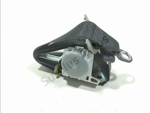 Used Front right belt tensioner Front right belt tensioner TOYOTA RAV 4 IV (_A4_) 2.5 Hybrid (AVA42_) (197 hp) 36464646 36464646