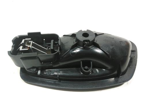 Front right interior door handle RENAULT SCÉNIC III (JZ0/1_) 1.6 dCi (JZ00, JZ12) | BP28242625I14 