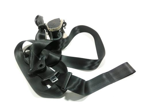 Used Front right belt tensioner CITROËN C2 (JM_) 1.4 HDi (68 hp) 28233071