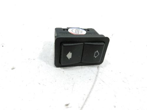 Used Right front window switch Right front window switch 30994255 30994255