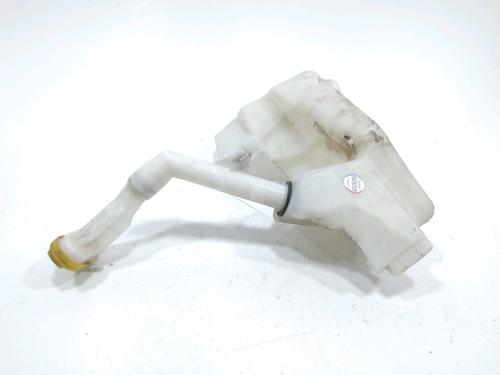 Used Windscreen washer tank RENAULT LAGUNA III (BT0/1) 1.5 dCi (BT00, BT0A, BT0T, BT1J) (110 hp) 31008740