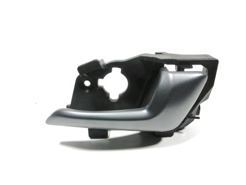 Used Front right interior door handle KIA RIO III (UB) 1.25 CVVT (86 hp) 28242736