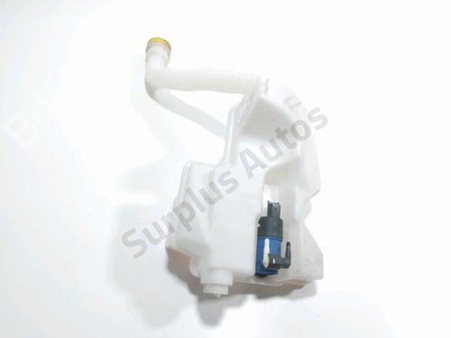 Spylertank RENAULT CLIO IV (BH_) 0.9 TCe 90 (BHNF, BHMA, BHMH, BHJK, BHJR) (90 hp) 30742210