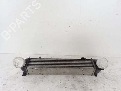 Intercooler BMW 1 (E87) 118 d | BP37762703M30 - Image 4