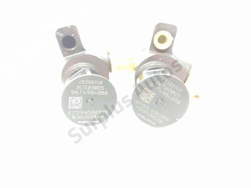 Injector FORD KUGA II (DM2) 2.0 TDCi | BP28221570M100 - Image 3