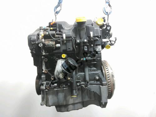 Motor Motor 37762003 37762003