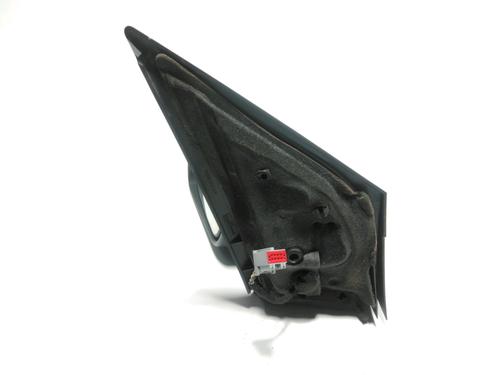Left mirror FORD FUSION (JU_) 1.4 TDCi | BP28245810C26