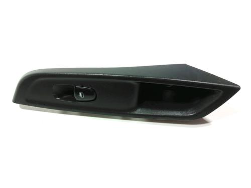 Used Left rear window switch Left rear window switch 28255641 28255641