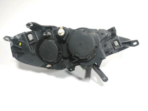 Left headlight CITROËN C8 (EA_, EB_)  | BP28266573C28 