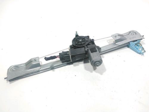 rear-right-window-mechanism-fiat-doblo-cargo-263_-2010-28255782 main image