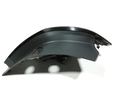 Left taillight OPEL ASTRA H (A04) 1.7 CDTI (L48) | BP37788751C34 - Image 2