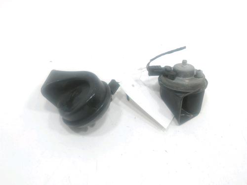 Used Horn Horn 30986142 30986142