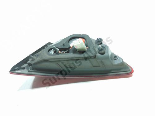 Left tailgate light HYUNDAI i30 (GD) 1.6 CRDi | BP37658727C79 - Image 2