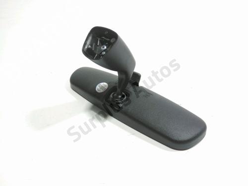 Rear mirror FIAT 500X (334_) 1.6 (334AXE1A) | BP38588276I6 - Image 2