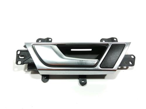 Used Rear left interior door handle Rear left interior door handle 37779936 37779936